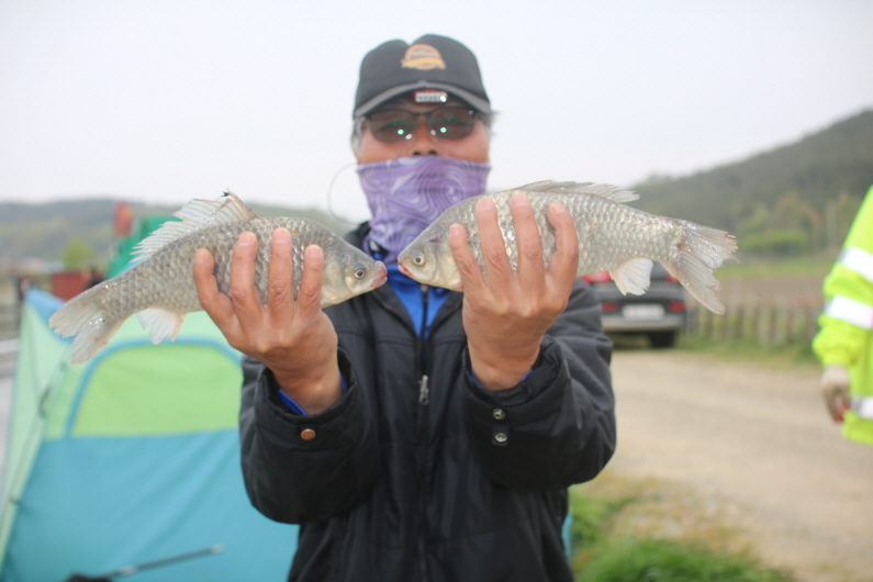 [크기변환]IMG_4527.JPG