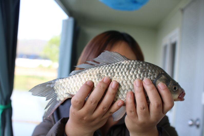 [크기변환]IMG_4560.JPG