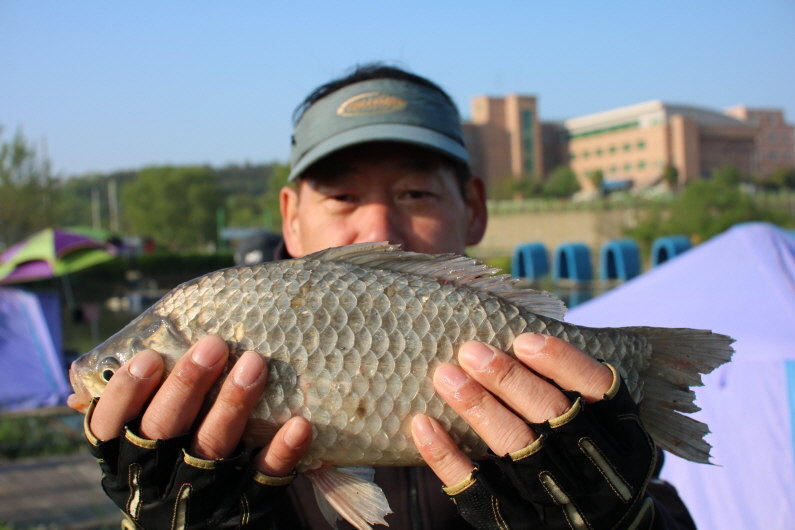 [크기변환]IMG_4569.JPG