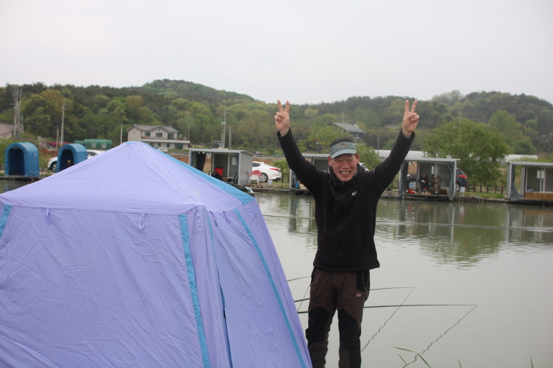 [크기변환]IMG_4535.JPG