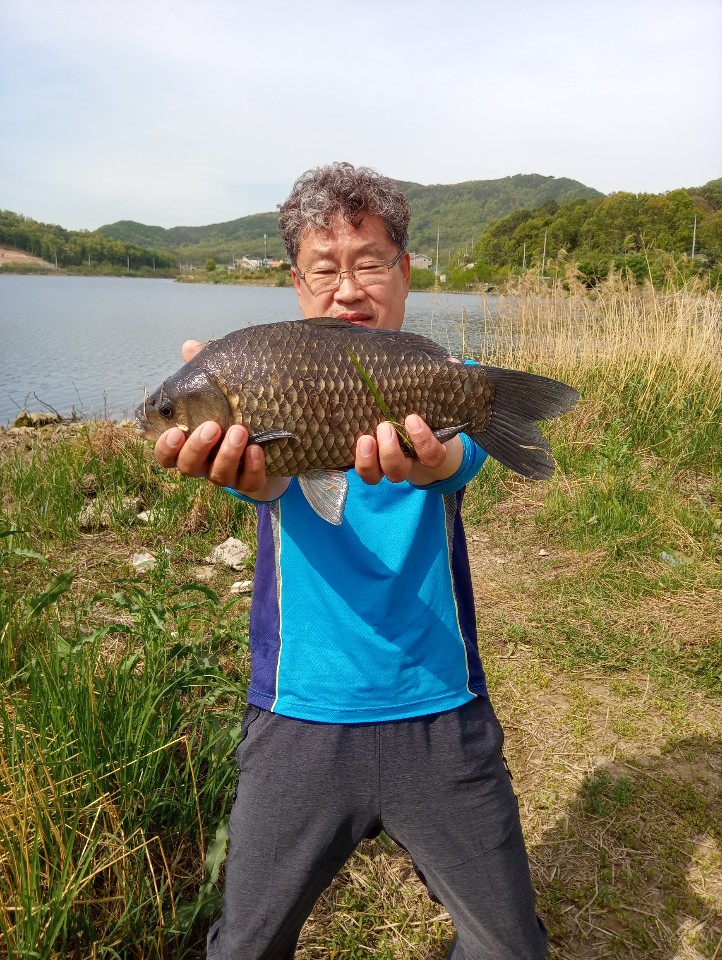 KakaoTalk_20200507_091739200.jpg