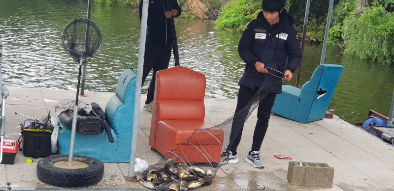 [꾸미기]15.jpg