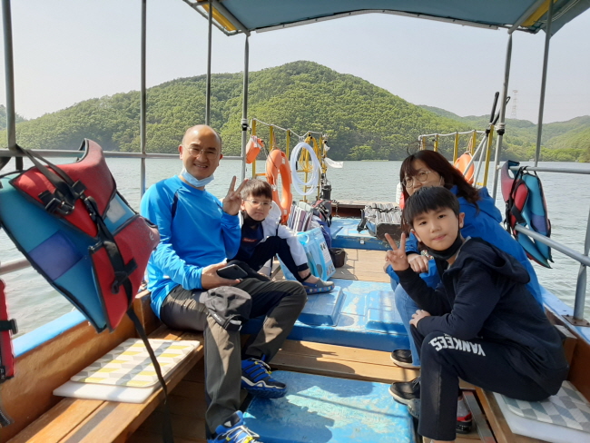 새 폴더 (3)-20200501_143415.jpg