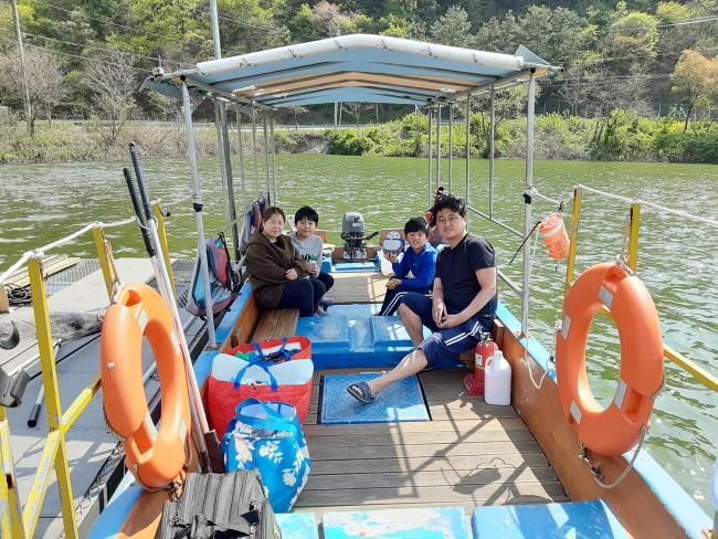 새 폴더 (3)-20200430_142808.jpg