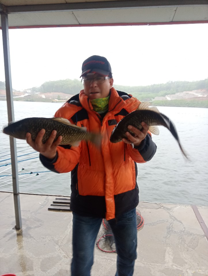 KakaoTalk_20200509_092113217.jpg