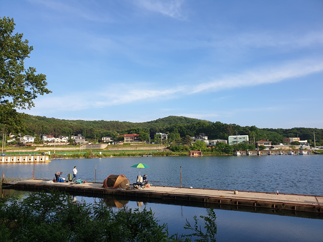 20200524_180215.jpg