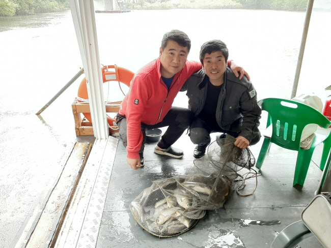 새 폴더 (2)-20200519_111203.jpg