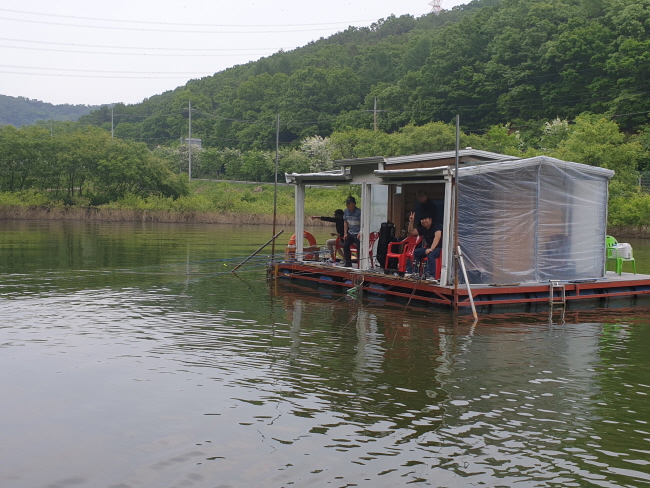 새 폴더 (2)-20200522_160650.jpg