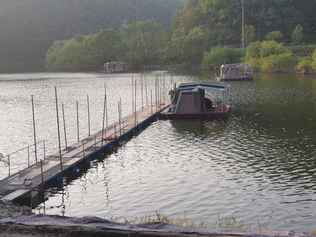 새 폴더 (2)-20200523_182829.jpg