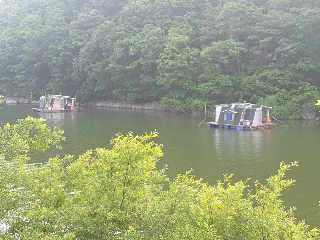 새 폴더 (2)-20200523_183011.jpg