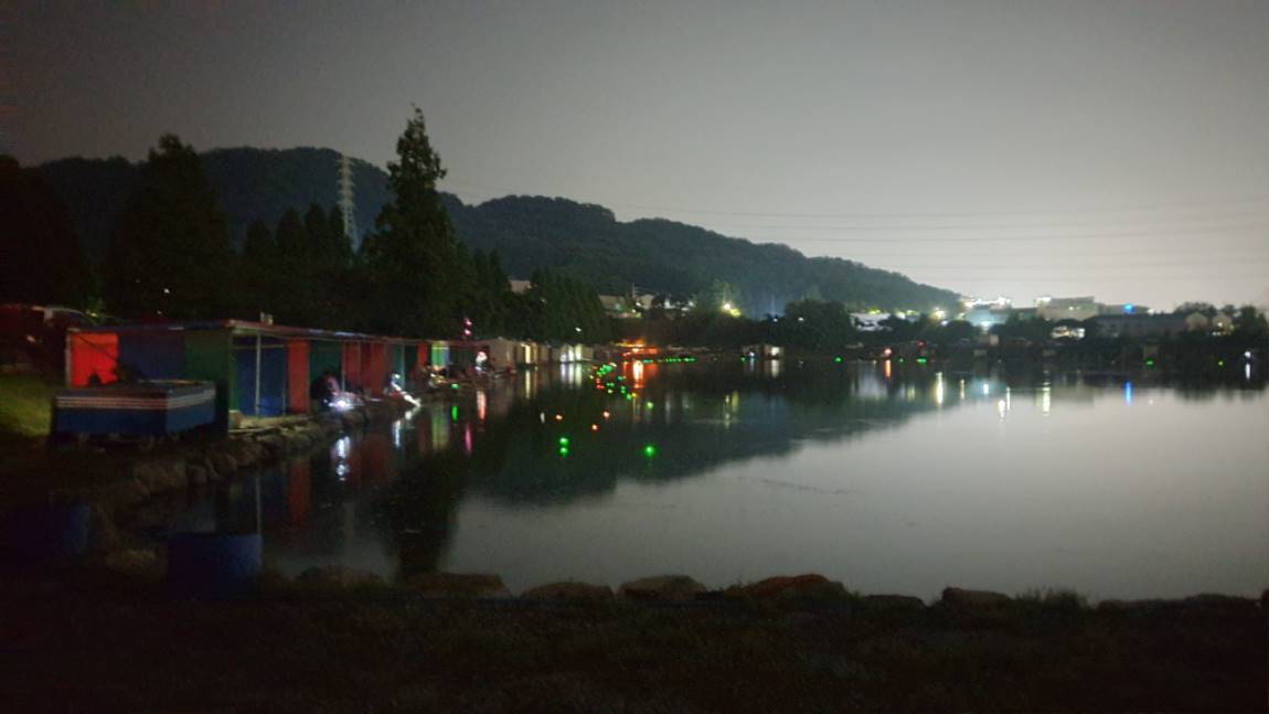 20200530_215941.jpg
