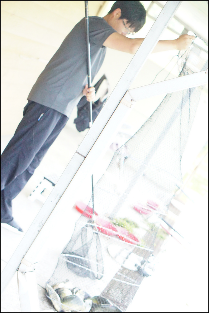 work-006.jpg