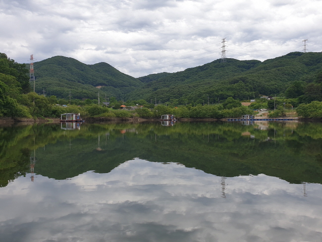   (2)-20200602_082623.jpg