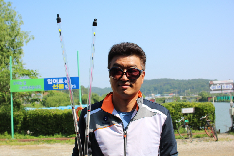 [크기변환]IMG_6496.JPG