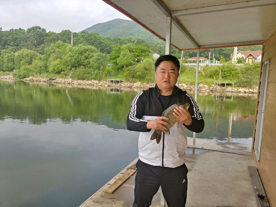 KakaoTalk_20200605_090654546.jpg