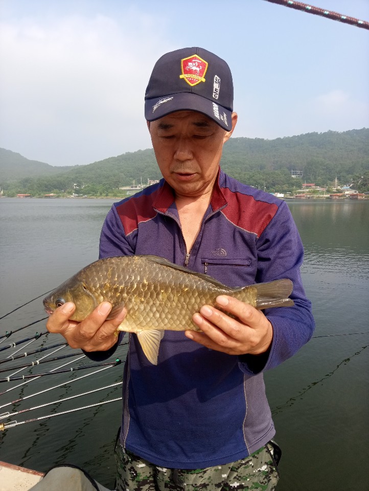 KakaoTalk_20200607_102003369.jpg