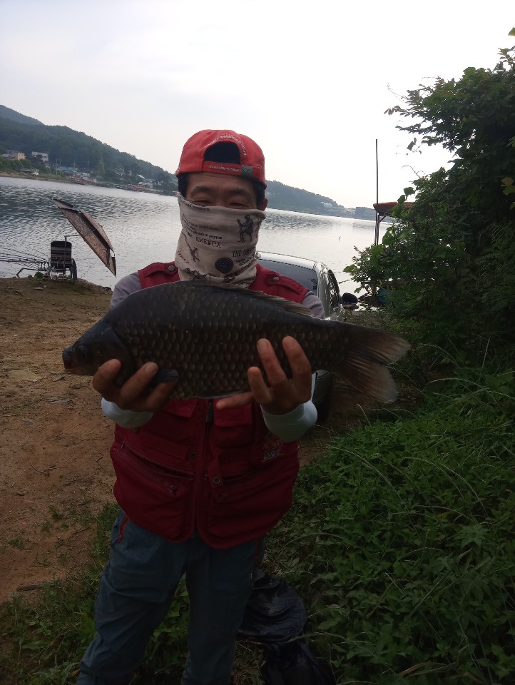 KakaoTalk_20200613_095537924.jpg