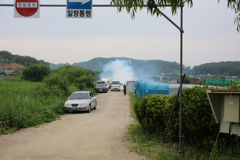 [크기변환]IMG_6557.JPG