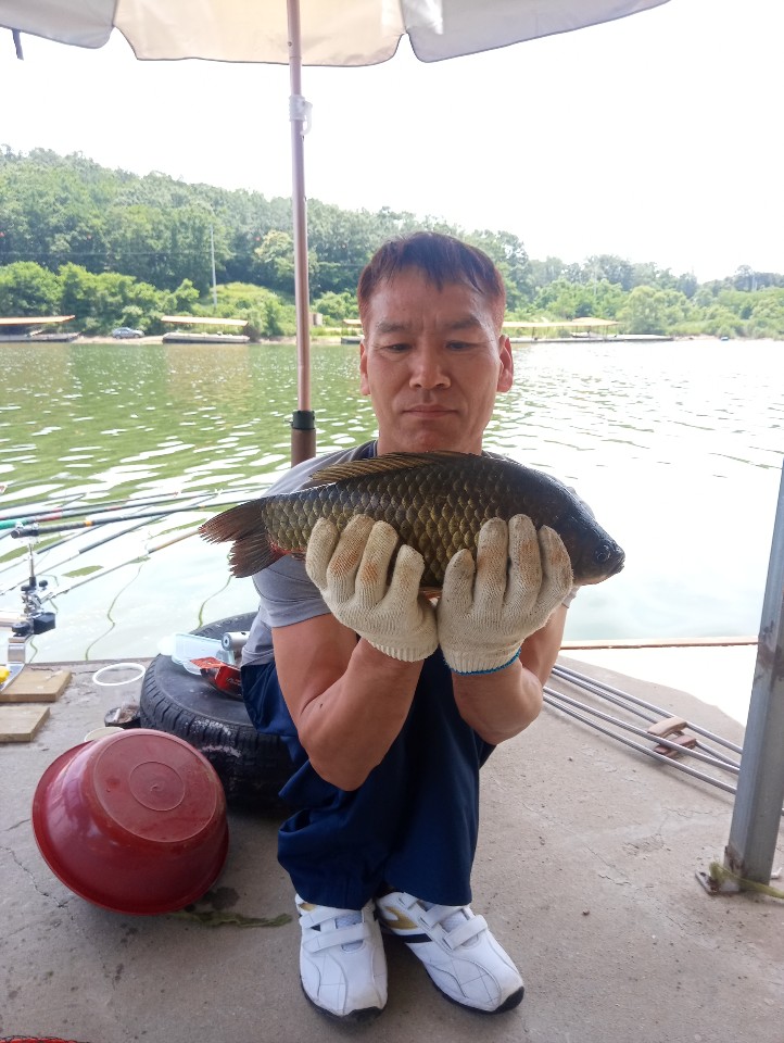 KakaoTalk_20200618_113349056.jpg