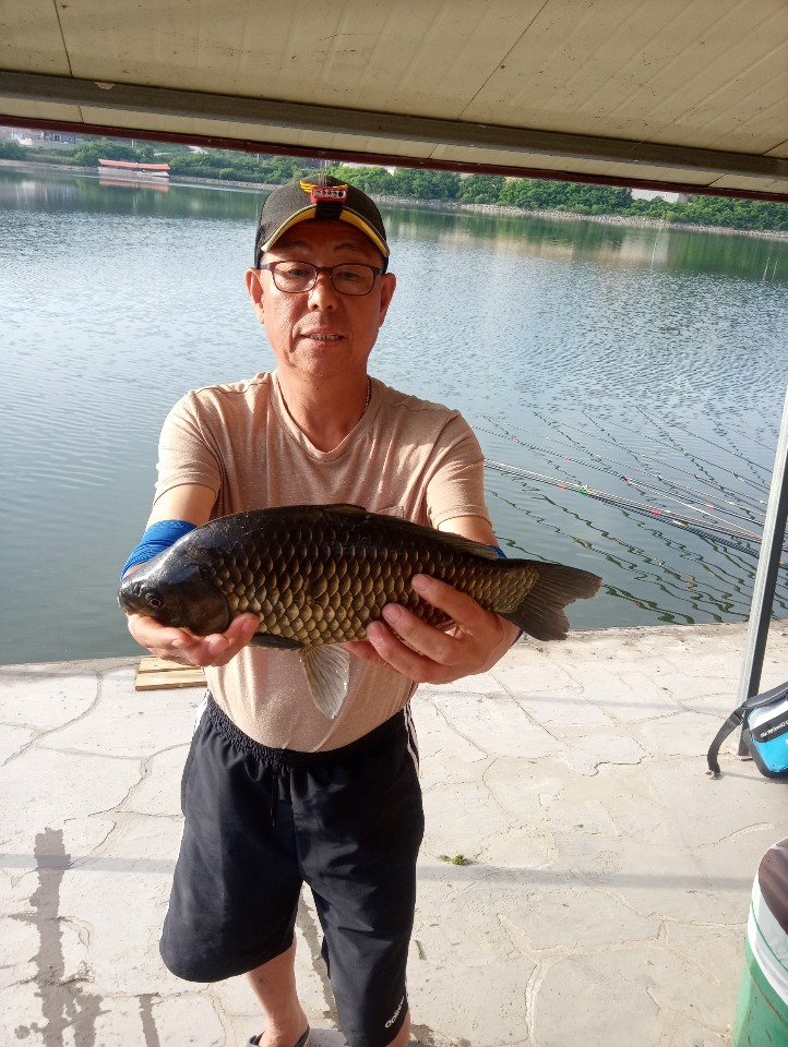 KakaoTalk_20200618_113349450.jpg