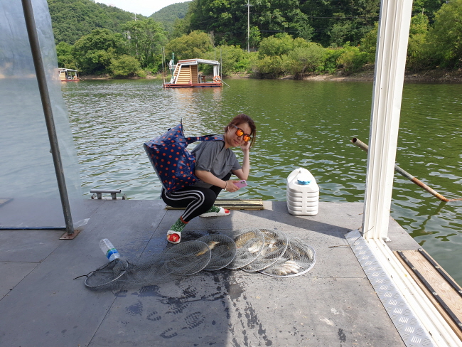 6�� 28��-20200615_100311.jpg