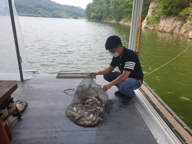 6�� 28��-20200617_095935.jpg