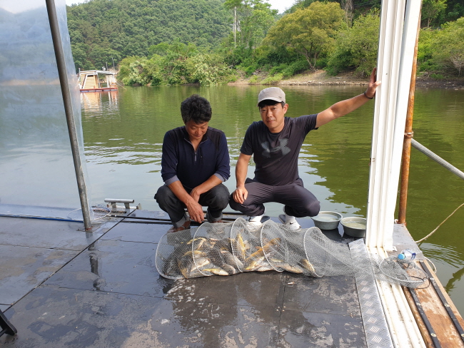 6�� 28��-20200619_093043.jpg