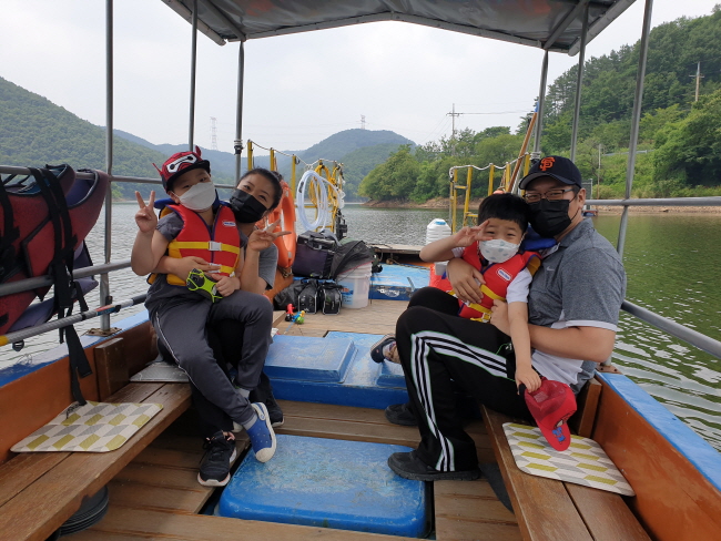 6�� 28��-20200620_132430.jpg