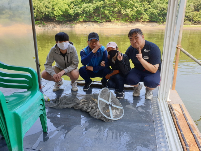 6�� 28��-20200621_100409.jpg