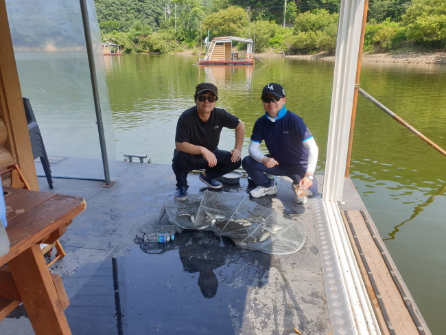 6�� 28��-20200621_104918.jpg