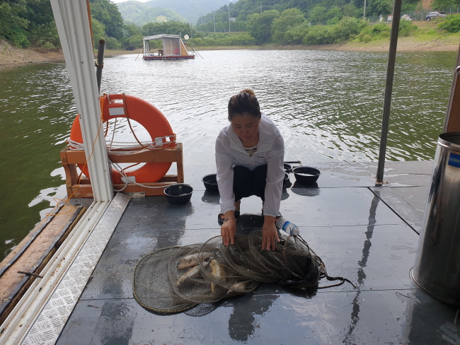 6�� 28��-20200626_095437.jpg