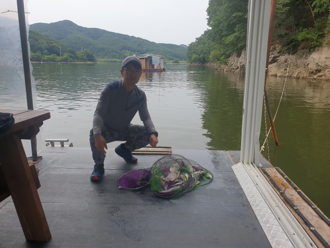 6�� 28��-20200627_101451.jpg