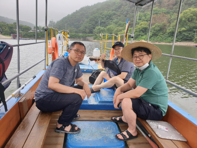 6�� 28��-20200628_091628.jpg