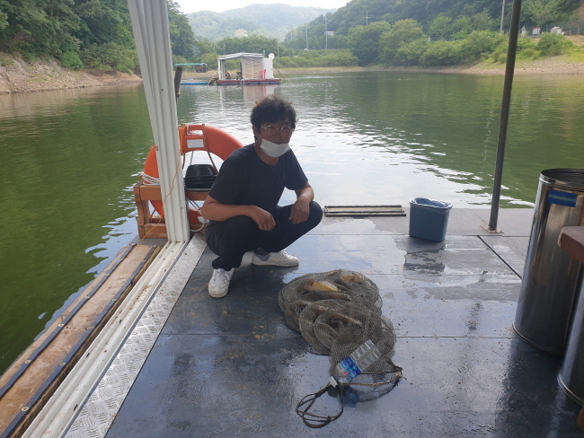 6�� 28��-20200628_105720.jpg