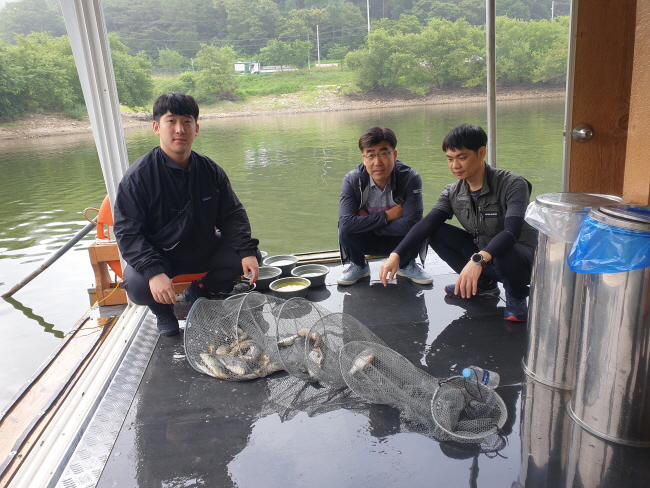 6�� 28��-20200628_093145.jpg