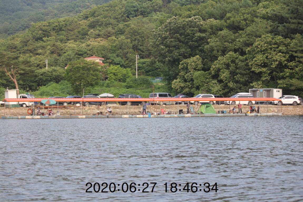 ٹ̱IMG_2149.JPG