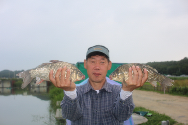 [크기변환]IMG_7465.JPG