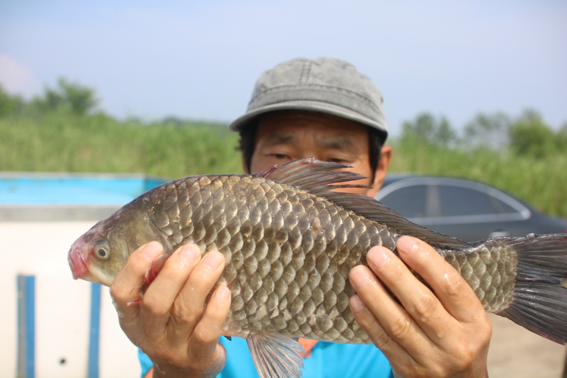 [크기변환]IMG_7207.JPG