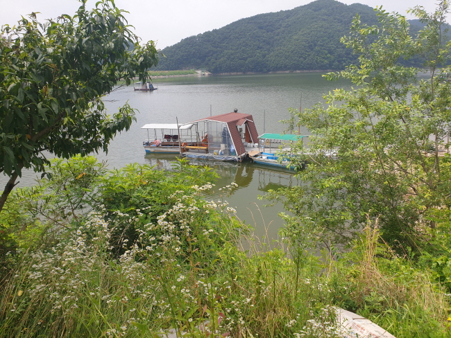 송석지7월13일-20200707_124559.jpg