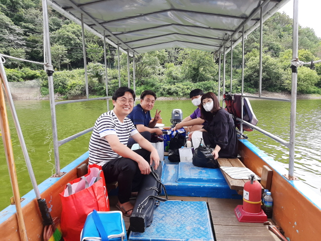 송석지7월13일-20200711_143054.jpg