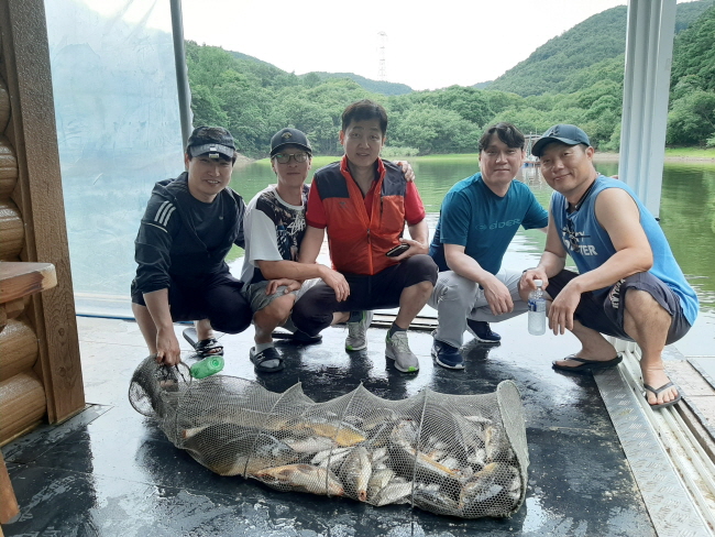 송석지7월13일-20200712_082859.jpg