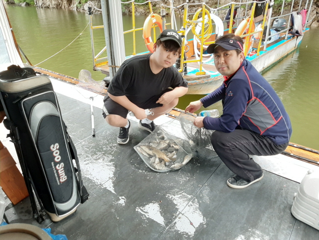 송석지7월13일-20200713_085929.jpg