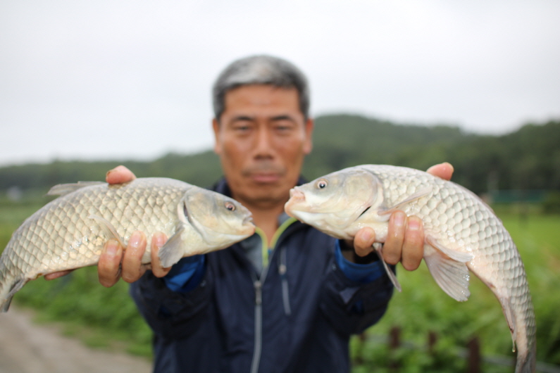 [크기변환]IMG_8586.JPG