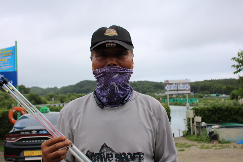 [크기변환]IMG_8598.JPG