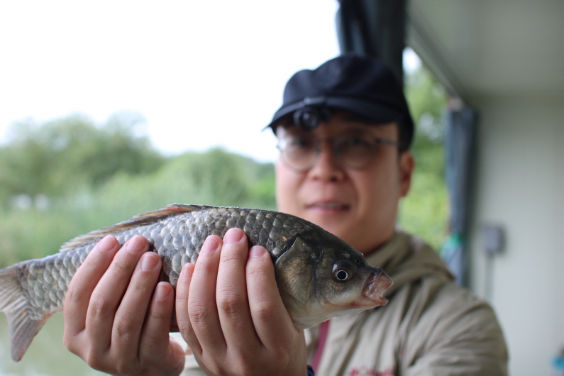 [크기변환]IMG_8012.JPG