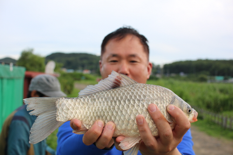 [크기변환]IMG_8021.JPG