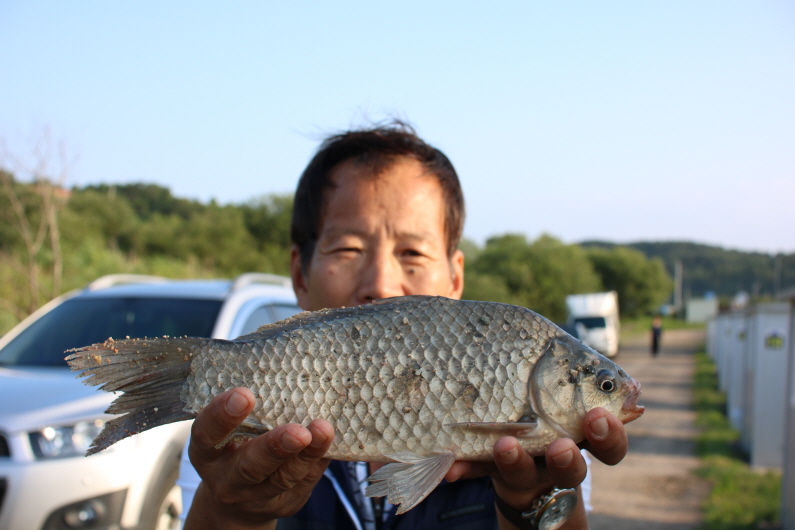 [크기변환]IMG_8028.JPG