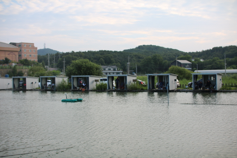 [크기변환]IMG_8499.JPG