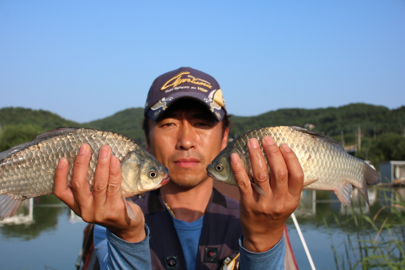 [크기변환]IMG_8031.JPG