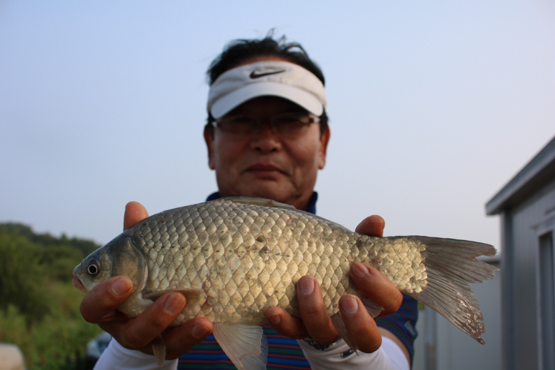 [크기변환]IMG_8219.JPG